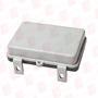 WALTHER ELECTRIC 700629