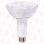 SATCO 16R40/LED/2700K-2200K