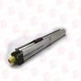 BALLUFF BTL2-A11-0200-F-S32