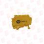 ALLEN BRADLEY 1492-U3