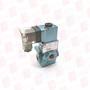 MAC VALVES INC 55B-11-PE-502JC