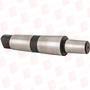 APEX TOOLS 7321N