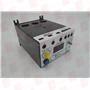SCHNEIDER ELECTRIC 9065SP16