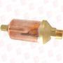 XYLEM 401488