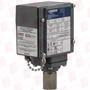 SCHNEIDER ELECTRIC 9012GCW3