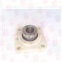 TIMKEN NA4GC7-25M-LK
