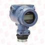 EMERSON 2090PA1S22A1E5M5