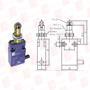 RADWELL VERIFIED SUBSTITUTE XCMD21F2L2-SUB