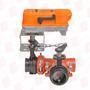 BELIMO F7150VIC+PRBUP-MFT-T