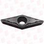 SUMITOMO 1NT5048
