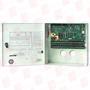 LEVITON 20A00-50