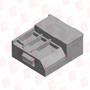 EATON CORPORATION C445XC-E