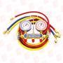 YELLOW JACKET 41355