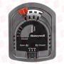 HONEYWELL M847A1072