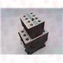 SIEMENS 3RT1-026-1AP04
