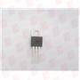 TEXAS INSTRUMENTS SEMI LM2937ET-10