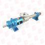 MOYNO 3900504006