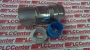 WEIDMULLER SAIM23GS712