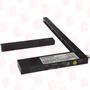 IPF ELECTRONIC OGV40575