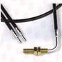 TRI-TRONICS BF-A-24TRP