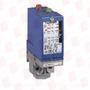 SCHNEIDER ELECTRIC XMLB020A2S12