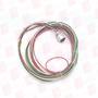 MOLEX 1R4000A28M030G