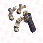 EATON CORPORATION DH2R