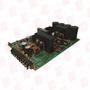 MATSUSHITA ELECTRIC ZUEP-50500