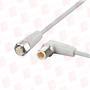 EFECTOR VDOGH040VAP00,5P04STAH040VAP-EVF505