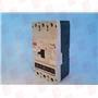 EATON CORPORATION HKD3250V