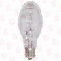 RADWELL VERIFIED SUBSTITUTE MP175/BU/ATH-SUB