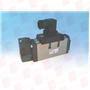 SMC VFR3110-3DZC