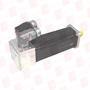 NIDEC CORP 055U2B301BAMPA063110