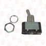EATON CORPORATION E10T106AP