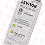 LEVITON 53C4M-1N5