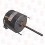 EMERSON KA55HXFEK-1288