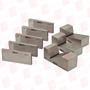 SWISS PRECISION INSTRUMENTS 98-339-5