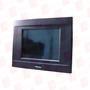PARKER EPX215X-EUA3-1