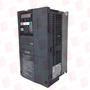 MITSUBISHI FR-A840-00052-2-60R2R