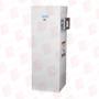 NORTEK BGUS-14-221-WS