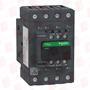 SCHNEIDER ELECTRIC LC1DT80A3C7