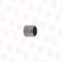 SCHAEFFLER GROUP HK1012RS