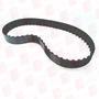 3M 78-8060-8013-7