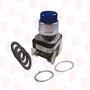 ALLEN BRADLEY 800T-QB24BA2