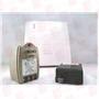HONEYWELL IG-SMV4G