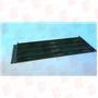 ASEA BROWN BOVERI NHP 407062R0002