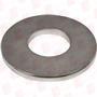 INDUSTRIAL MAGNETICS CMP208718P2N42
