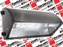 RAB LIGHTING WP3CH250QT