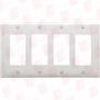 LEGRAND TP264W
