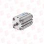 FESTO ADVU-32-200-A-P-A-S6